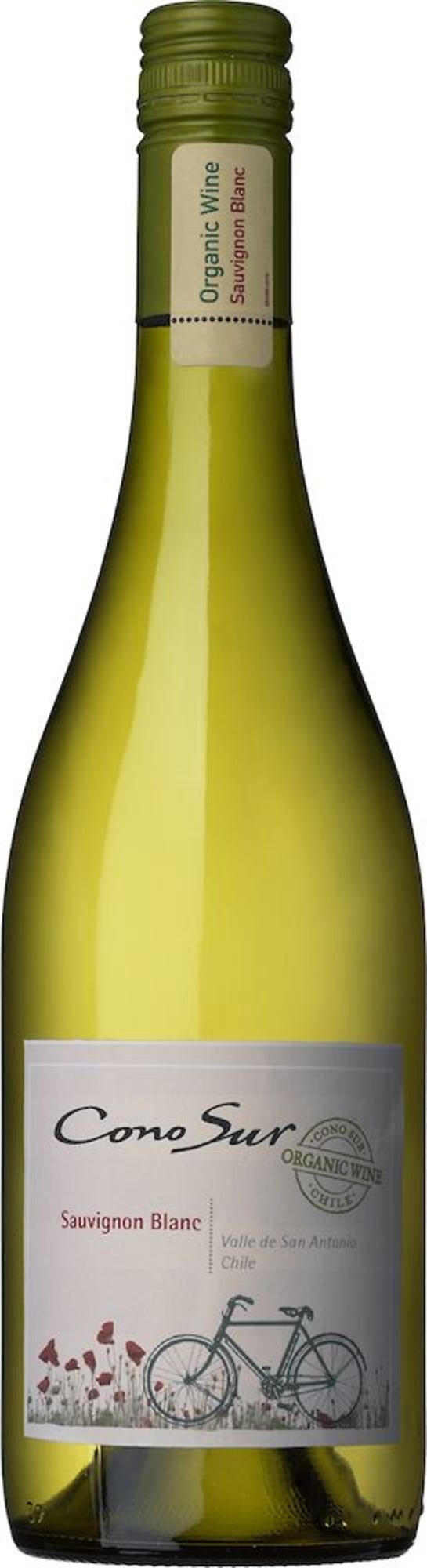 Produktbild på Cono Sur