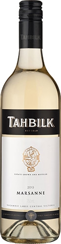 Produktbild på Tahbilk