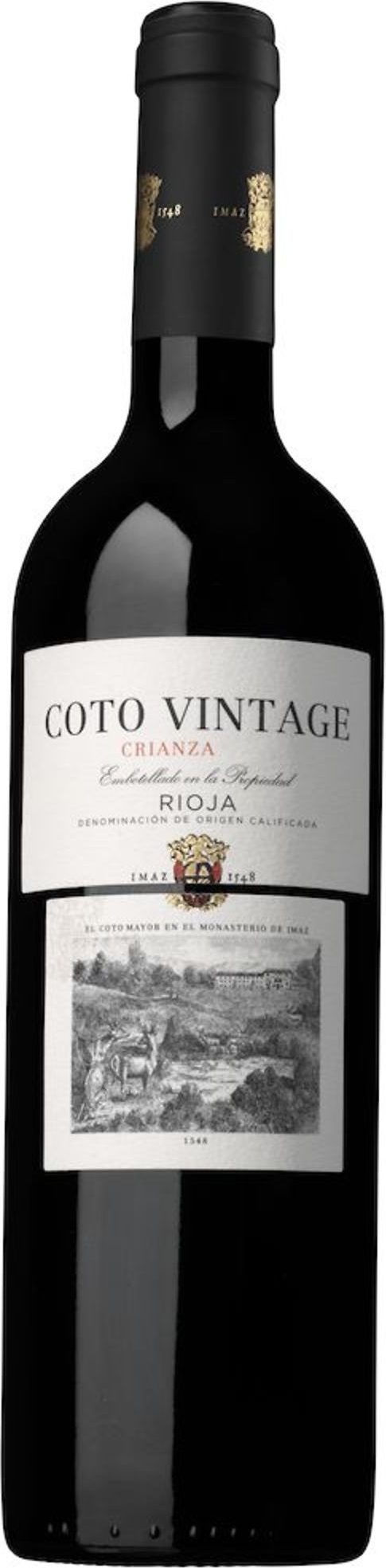 Produktbild på Coto Vintage