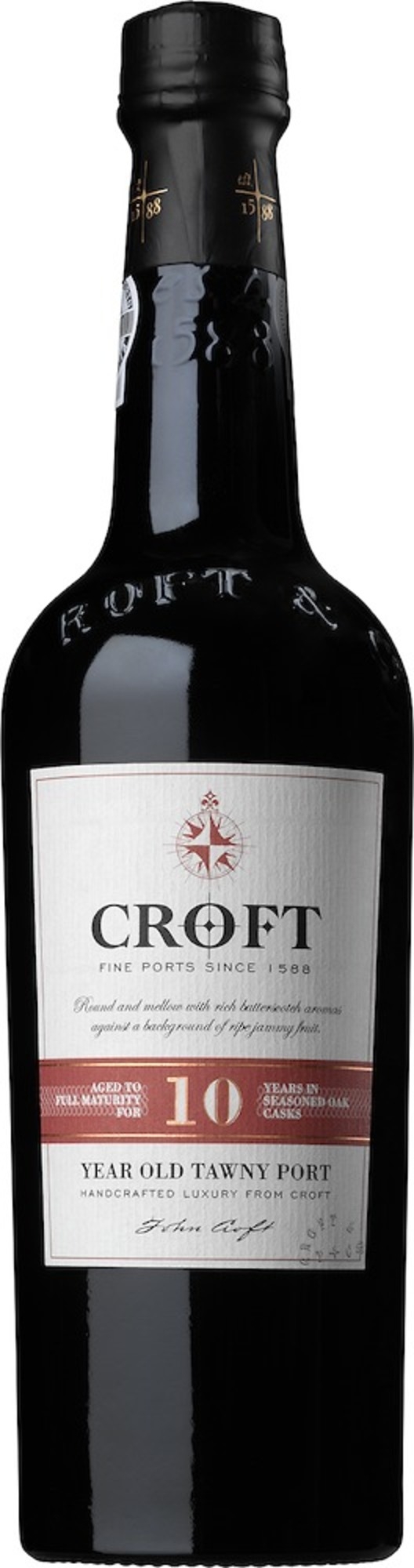 Produktbild på Croft
