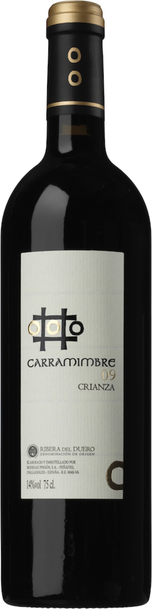 Produktbild på Carramimbre