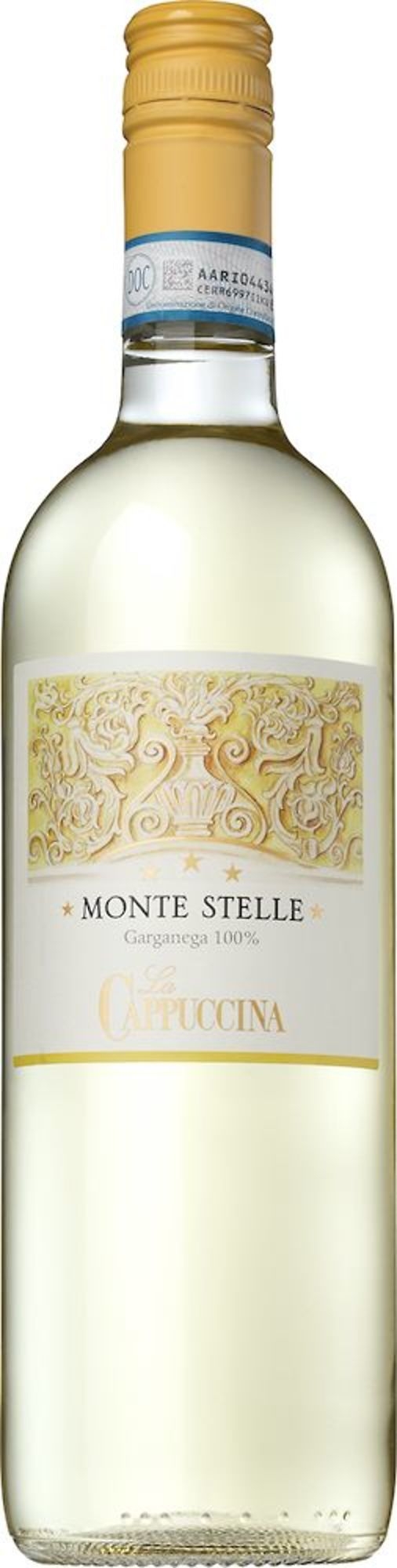 Produktbild på Monte Stelle