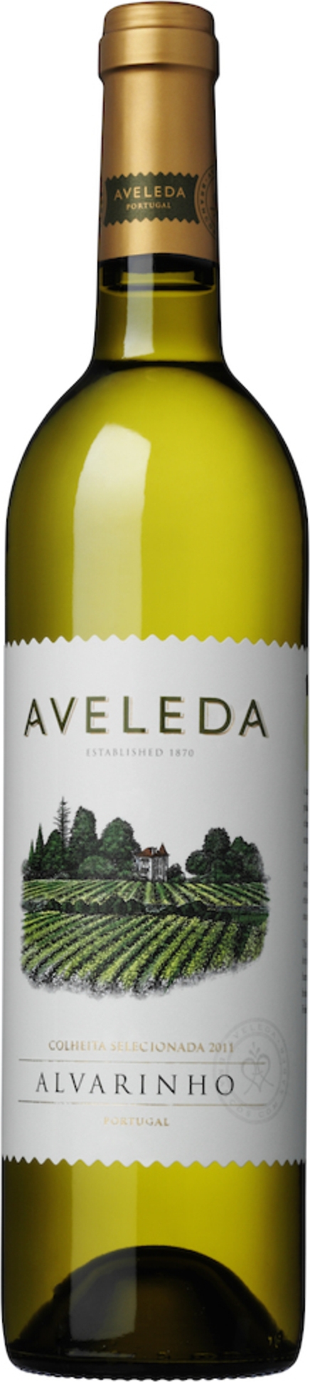 Produktbild på Aveleda