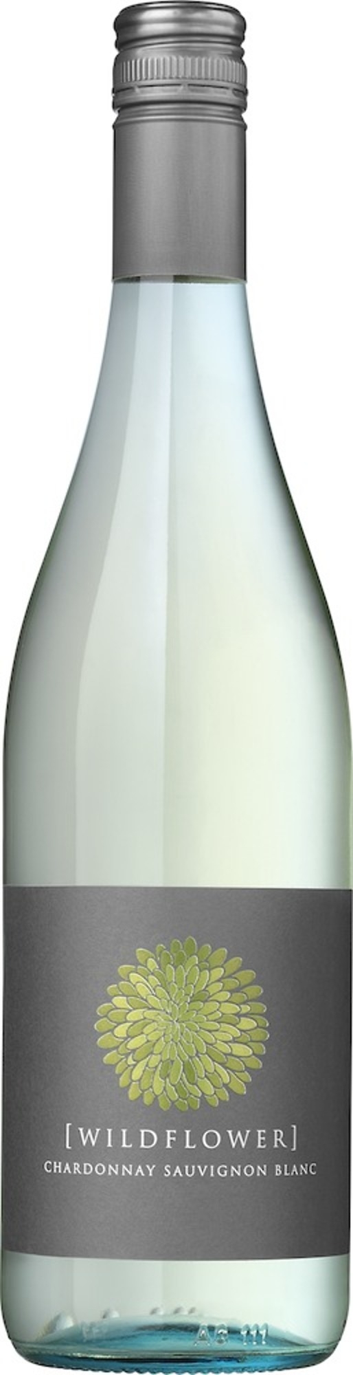 Produktbild på Wildflower
