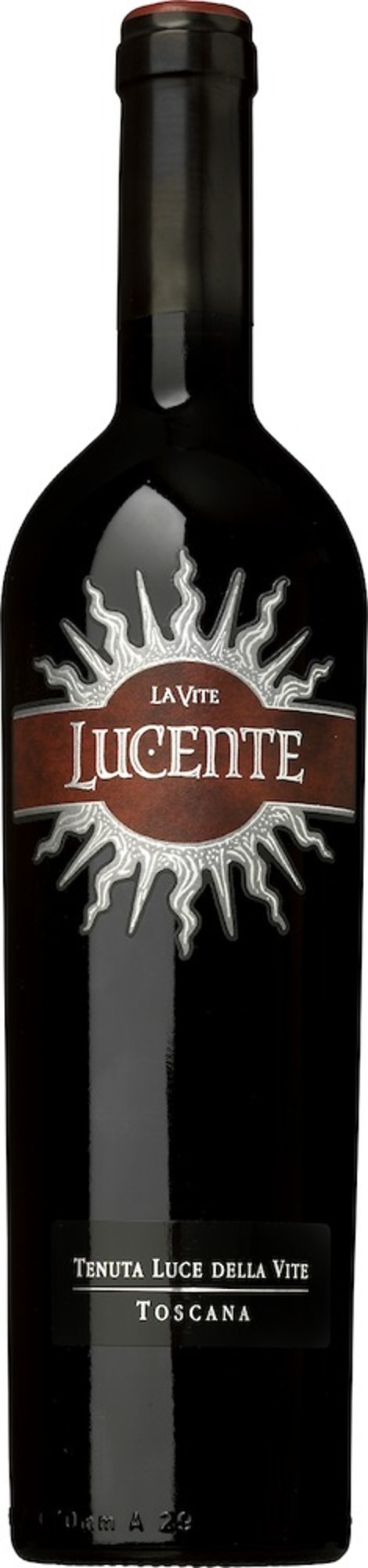 Produktbild på Lucente