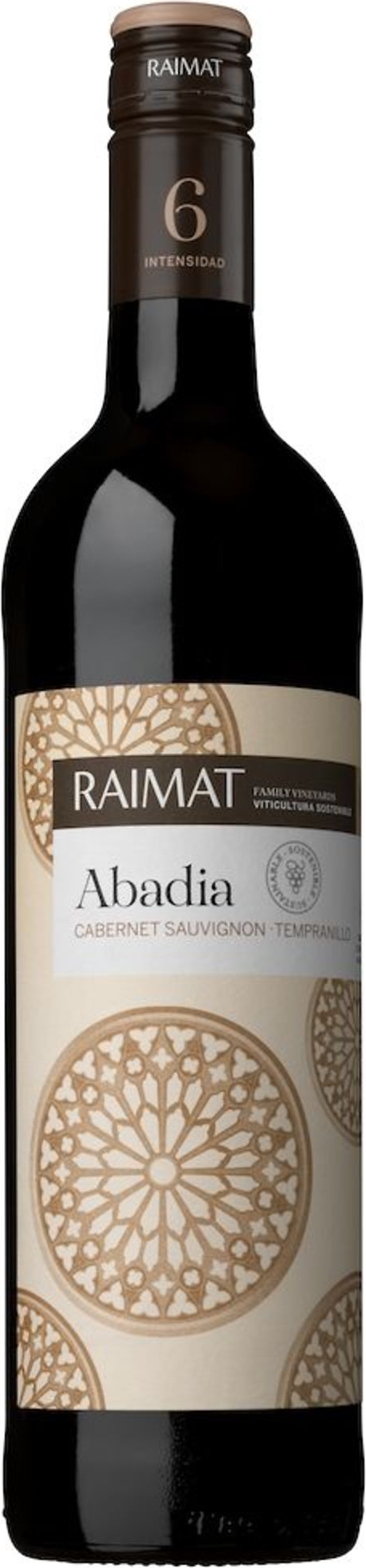Produktbild på Raimat