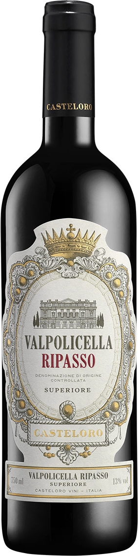 Produktbild på Casteloro