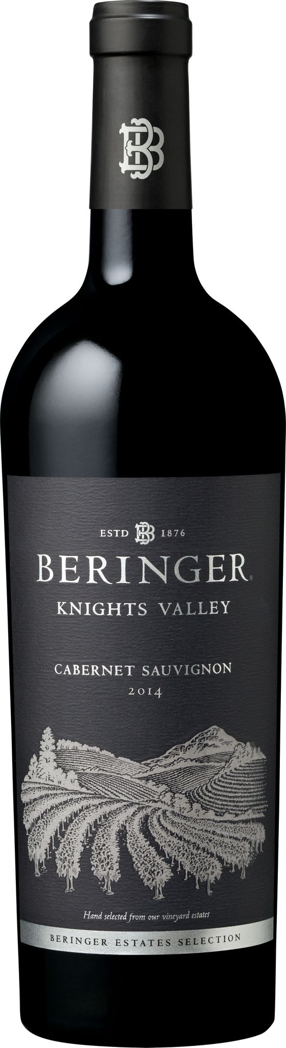 Produktbild på Beringer