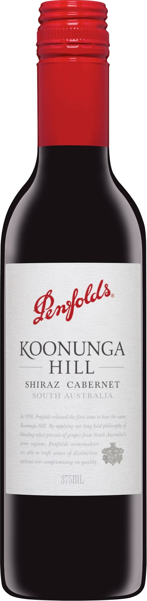 Produktbild på Penfolds Koonunga Hill