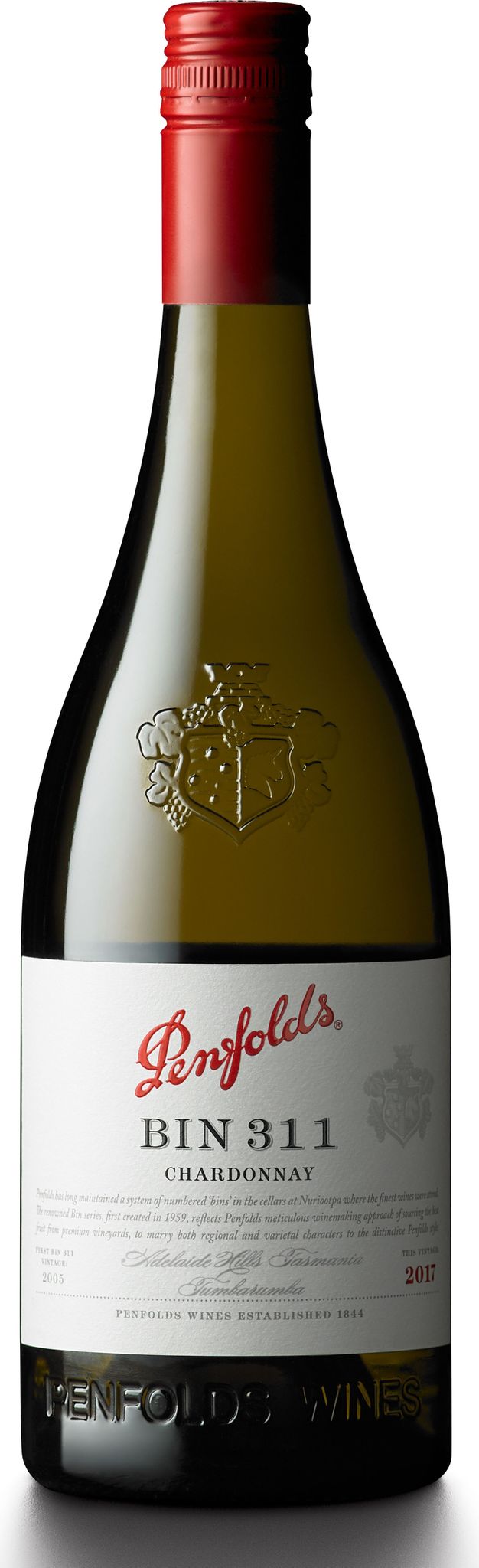 Produktbild på Penfolds
