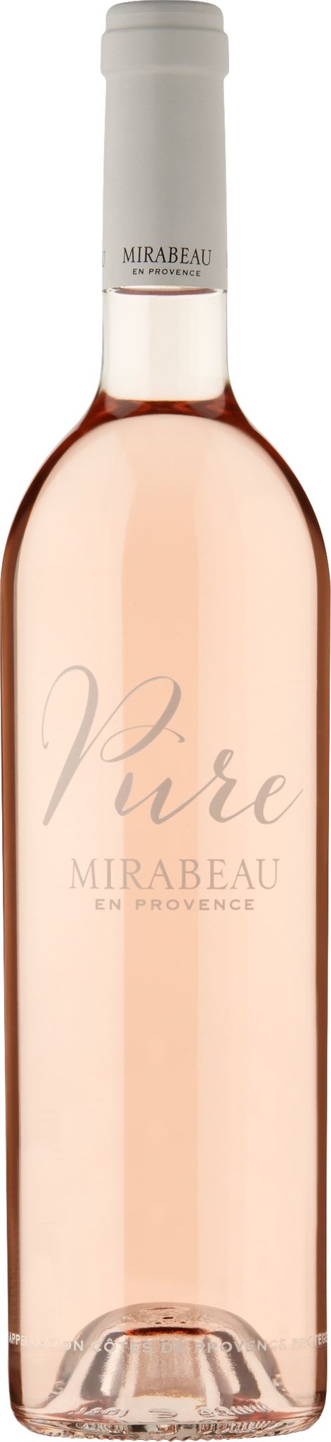 Produktbild på Pure