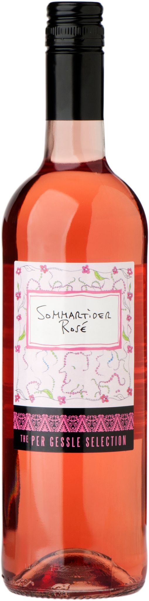 Produktbild på The Per Gessle Selection