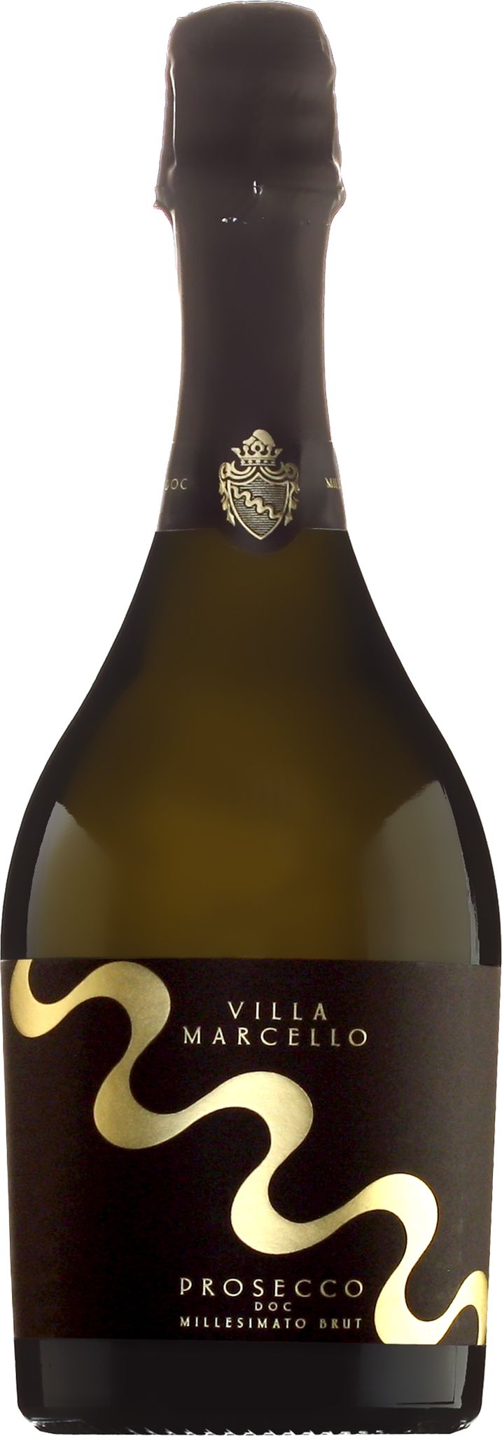 Produktbild på Villa Marcello