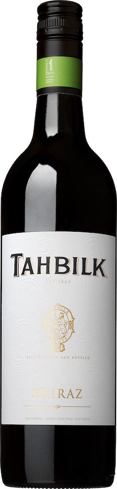 Produktbild på Tahbilk