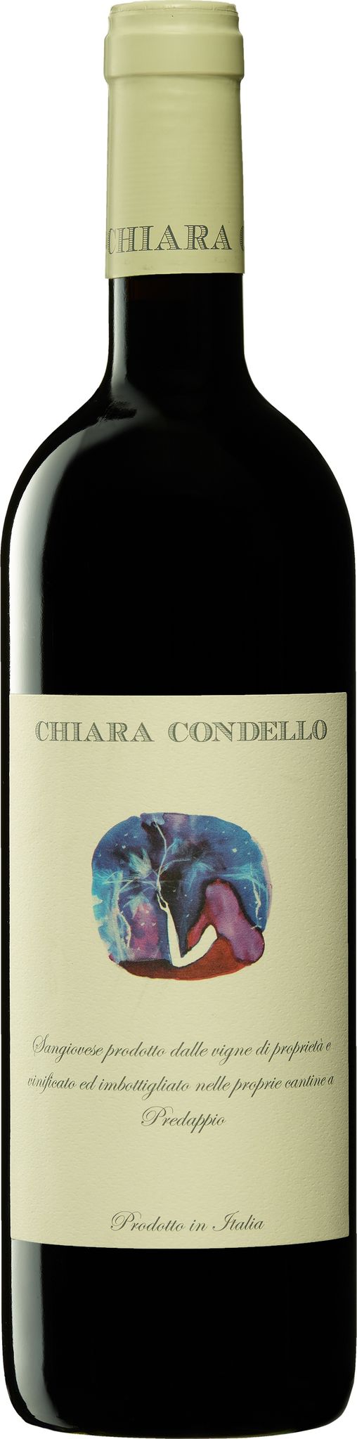Produktbild på Chiara Condello
