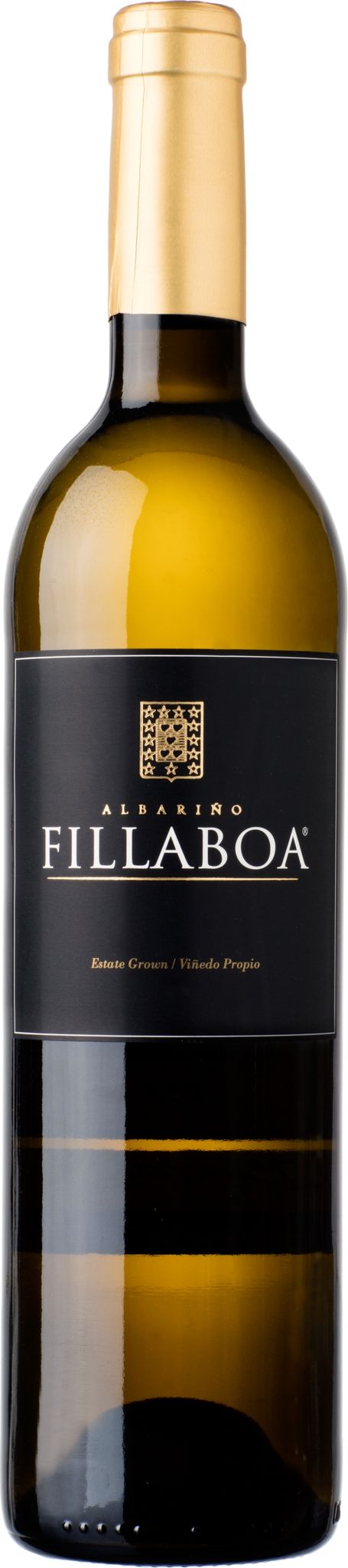 Produktbild på Fillaboa