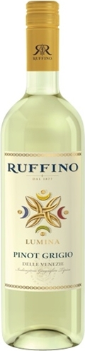 Produktbild på Ruffino
