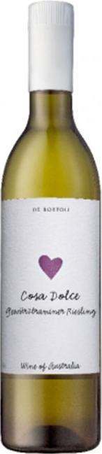 Produktbild på Cosa Dolce