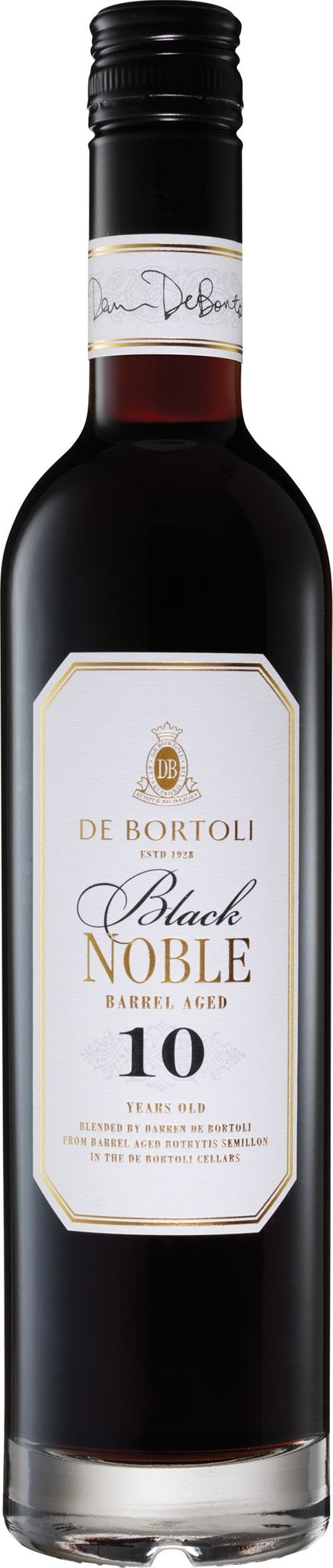 Produktbild på De Bortoli