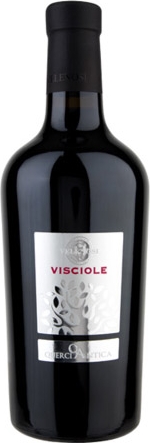 Produktbild på Visciole