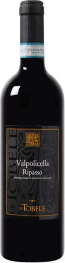 Produktbild på Valpolicella