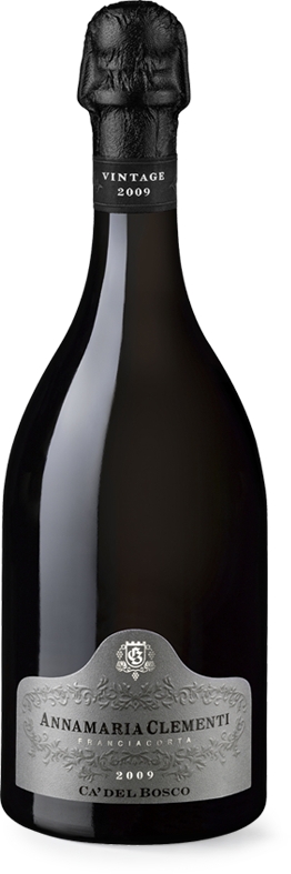Produktbild på Ca' del Bosco