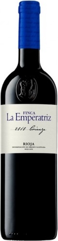Produktbild på Finca La Emperatriz