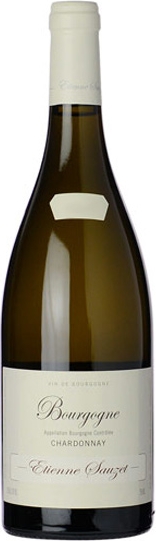 Produktbild på Bourgogne Blanc