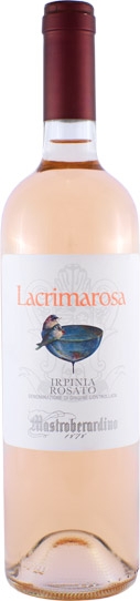 Produktbild på Lacrimarosa