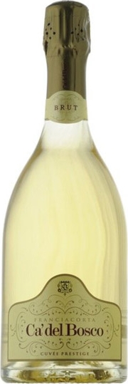 Produktbild på Ca del Bosco