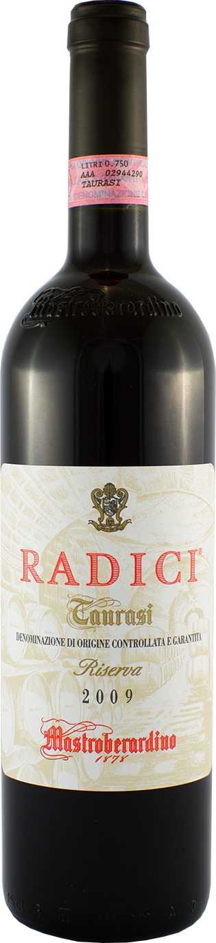 Produktbild på Radici Taurasi