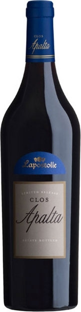 Produktbild på Clos Apalta