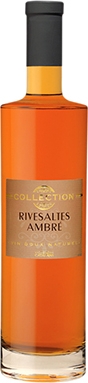 Produktbild på Rivesaltes