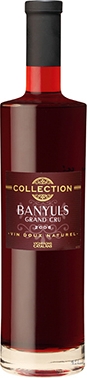 Produktbild på Banyuls