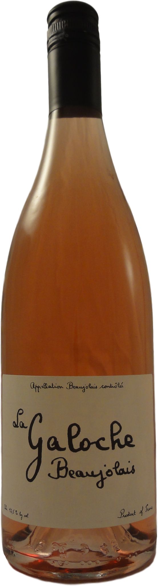 Produktbild på La Galoche