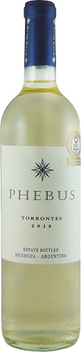 Produktbild på Phebus