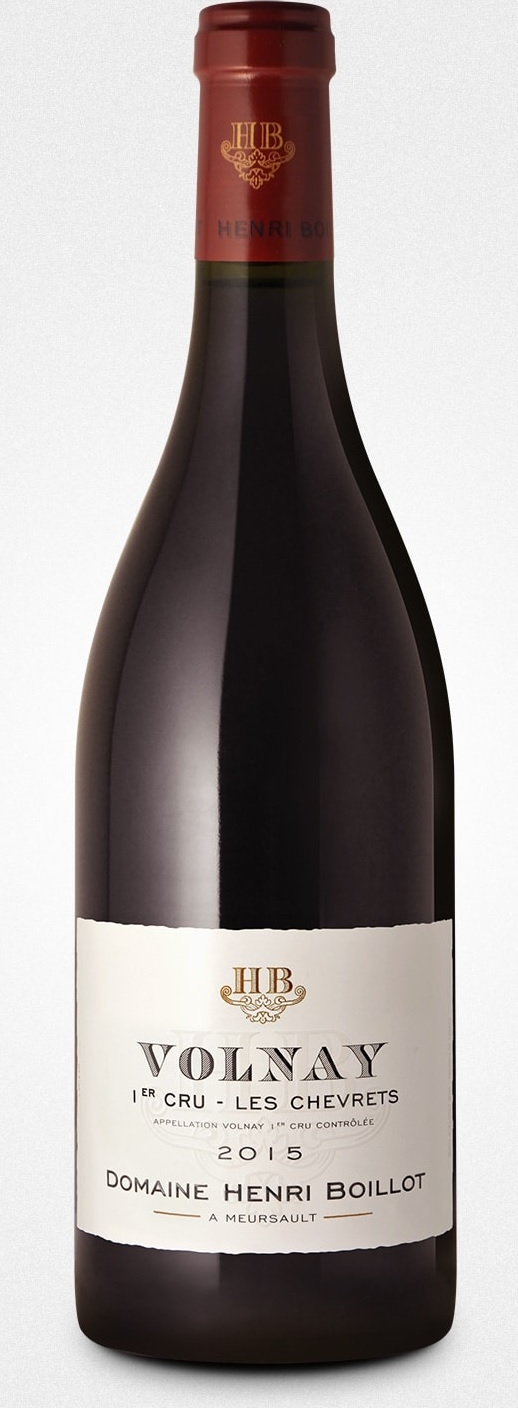Produktbild på Volnay
