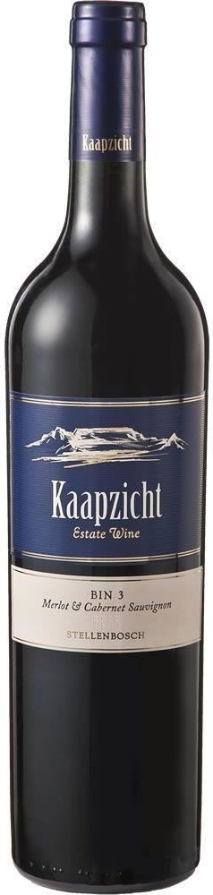 Produktbild på Kaapzicht