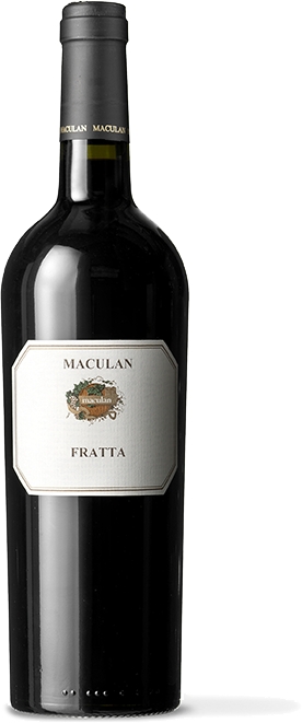 Produktbild på Maculan Fratta