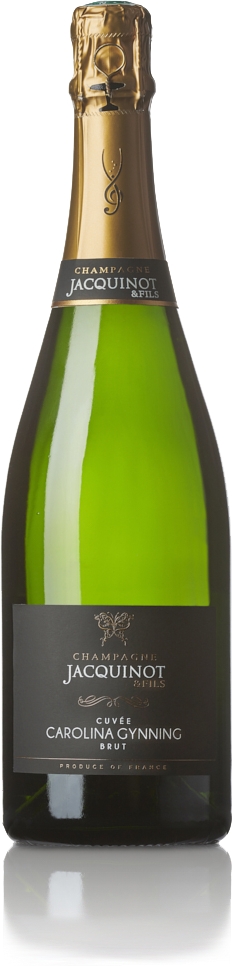 Produktbild på Jacquinot & Fils