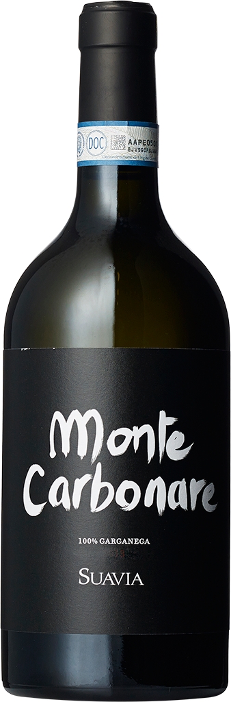 Produktbild på Monte Carbonare