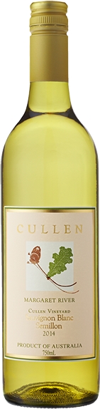 Produktbild på Cullen