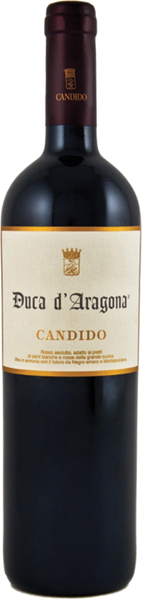 Produktbild på Duca d'Aragona