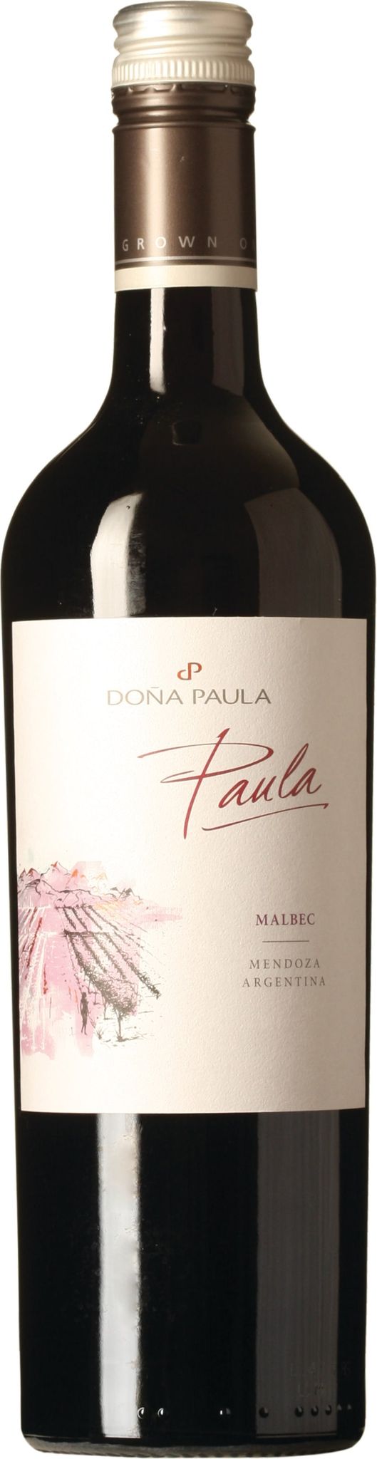 Produktbild på Paula