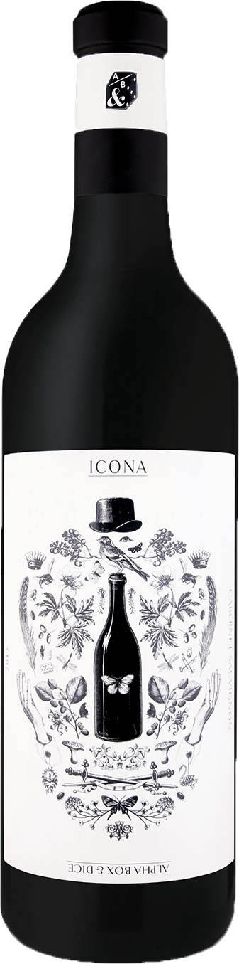 Produktbild på Icona