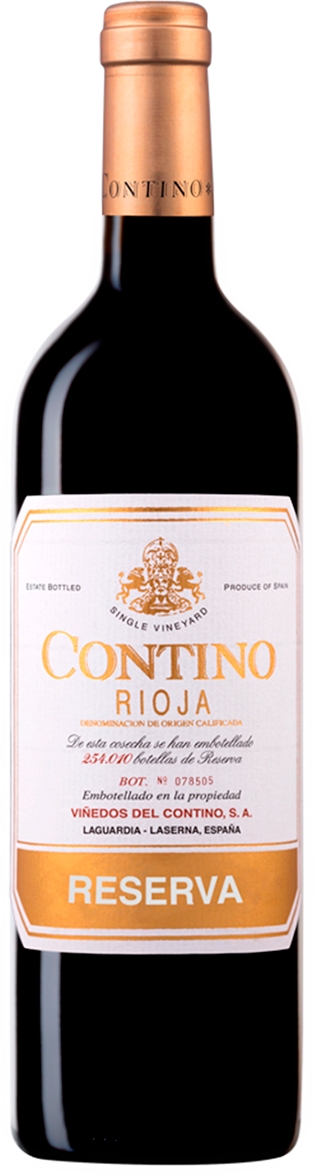 Produktbild på Contino