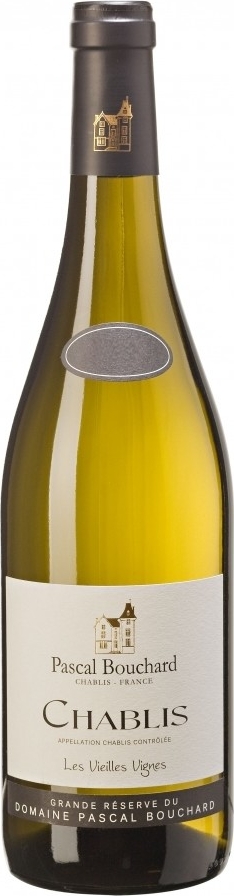 Produktbild på Chablis
