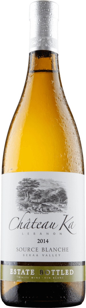 Produktbild på Château Ka
