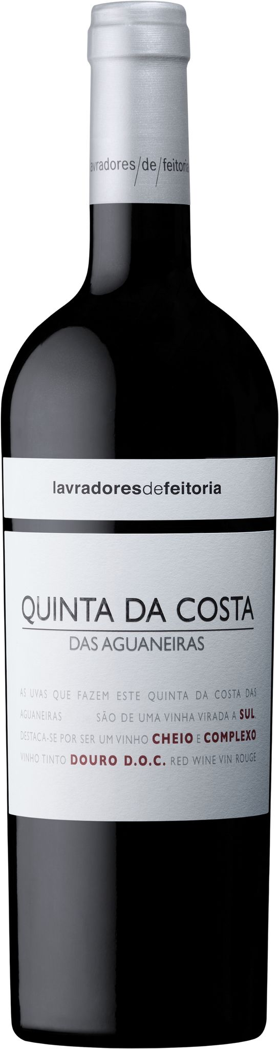 Produktbild på Quinta da Costa