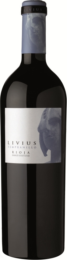 Produktbild på Livius
